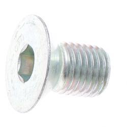 Picture of Screw