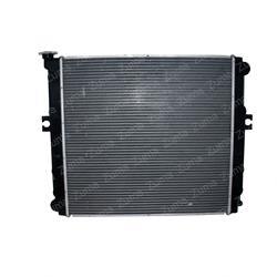 3EC-04-41310