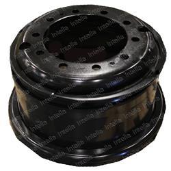 Intella aftermarket replacement for 8504139 WHEELASSEMBLY