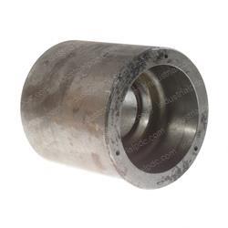 Picture of Hub - Press on