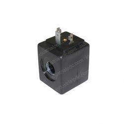 Picture of Coil 24 Vdc