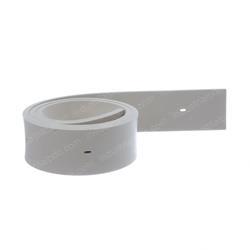 Picture of Blade - Squeegee Rear Tile