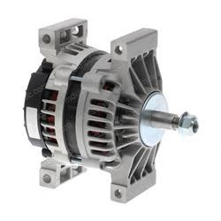 Picture of Alternator