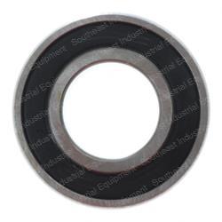  005910726581-ORG BEARING - BALL DOUBLE SEAL