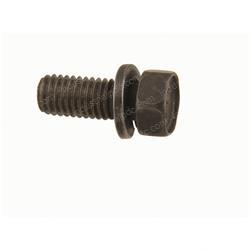 Picture of Bolt