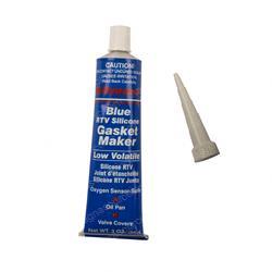 34330 GASKET - DYNABLUE MAKER 2.7 OZ