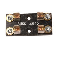 601694