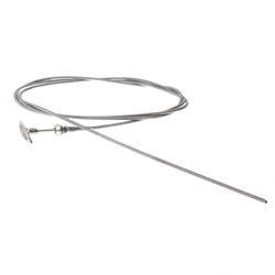 Picture of Cable