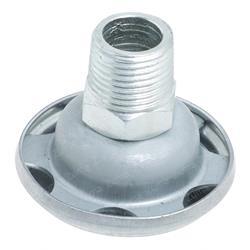 Hyundai HA50-10070 - breather-air