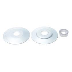 Picture of Pulley Assembly