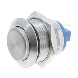 Picture of Button - Push