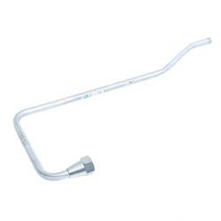 Picture of Pipe-Oil Coo