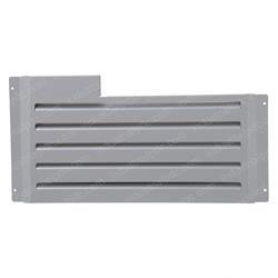 Picture of Cover-Lower