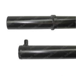 Picture of Tube - Cylinder