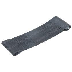 Picture of Strap - Door