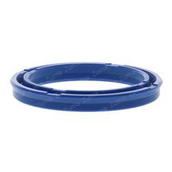 Tailift M803005 - packing