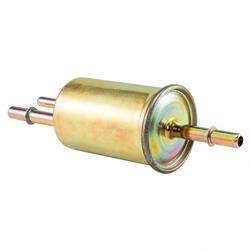 Picture of Filter - Fuel