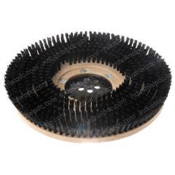 Picture of Brush 16 Inch