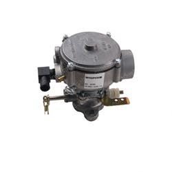 Picture of Carburetor