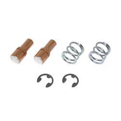 Picture of Contact Kit
