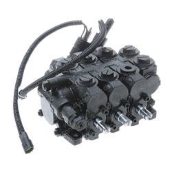 Picture of 3cv 5000-C442 Control Valve