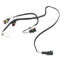 Picture of Harness