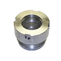 504234293
