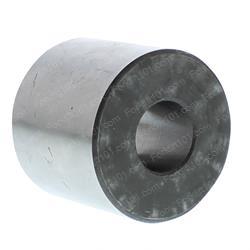 cr85142 HOUSING - MAST ROLLER