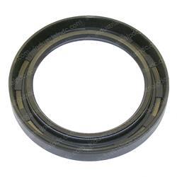 Picture of Seal-Oil