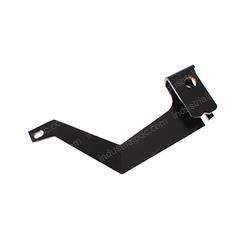 Picture of Lever
