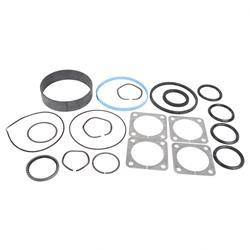ALLIS CHALMERS/TUSK AC73056493 SEAL KIT CYLINDER