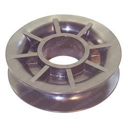 Picture of Sheave - Hose