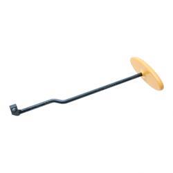Picture of Handle