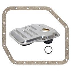 Picture of Filter - Transmission