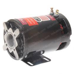 Picture of Motor-Reman