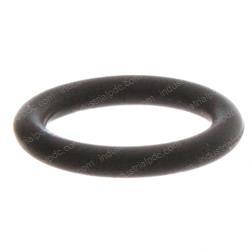 Picture of O-Ring
