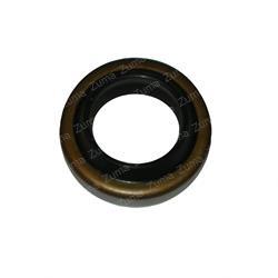3EC6112280