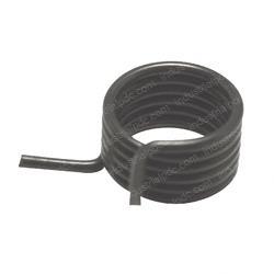 Picture of Spring - Tension