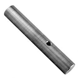 6R6961
