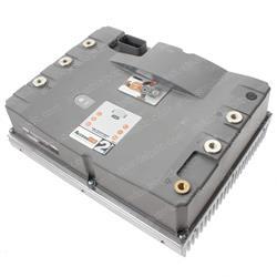 Picture of Module Ac4840 Fin Rr