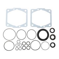 Picture of Seal Kit Sundstrand Piston