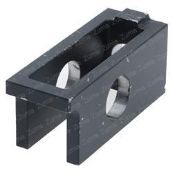77900008