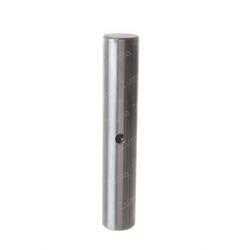 Hyundai 81HA-50050 - pin, king