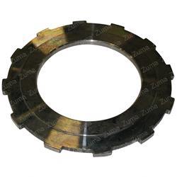 64324-74800