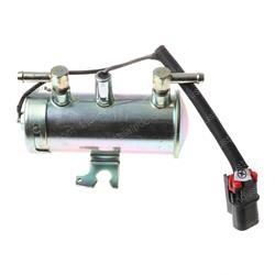 Picture of Fuel Pump