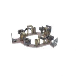 Picture of Holder - Brush