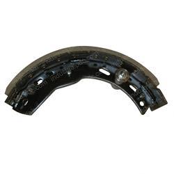 Picture of Shoe Sub-Assembly