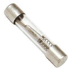 Picture of Fuse 40a