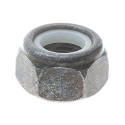 Picture of M12-1.25 Nylox Nut