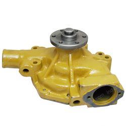 Picture of Pump - Water